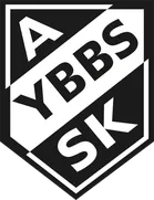 询问Ybbs 队徽
