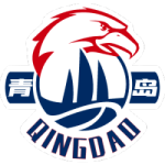 青岛国信海天后备队